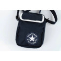 Converse 55UCB-ONOW handbag