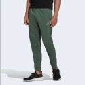 Adidas Recbos M HM7892 sweatpants (XXL)