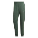 Adidas Recbos M HM7892 sweatpants (S)