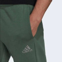 Adidas Recbos M HM7892 sweatpants (S)