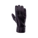 Elbrus Viero Polartec gloves 92800400627 (S/M)