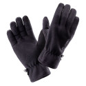 Elbrus Viero Polartec gloves 92800400627 (S/M)