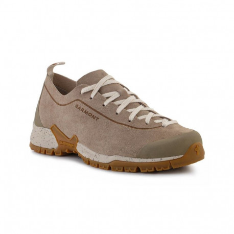 Garmont Tikal Sand W 000207 Shoes (EU 38)