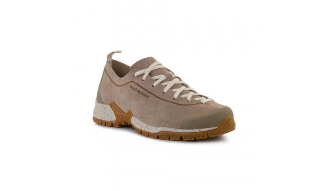 Garmont Tikal Sand W 000207 Shoes (EU 41,5)