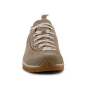 Shoes Garmont Tikal Sand W 000207 (EU 41)