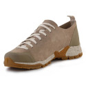 Shoes Garmont Tikal Sand W 000207 (EU 41)