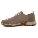 Shoes Garmont Tikal Sand W 000207 (EU 41)