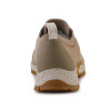 Shoes Garmont Tikal Sand W 000207 (EU 41)
