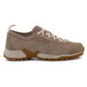 Shoes Garmont Tikal Sand W 000207 (EU 37)