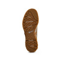 Shoes Garmont Tikal Sand W 000207 (EU 41,5)