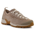 Shoes Garmont Tikal Sand W 000207 (EU 41)