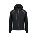 Jacket Tricorp Tech Shell M MLI-T54T1 (5XL)