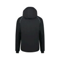 Jacket Tricorp Tech Shell M MLI-T54T1 (5XL)