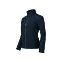 Malfini Softshell Jacket Valley W MLI-53702 (XS)