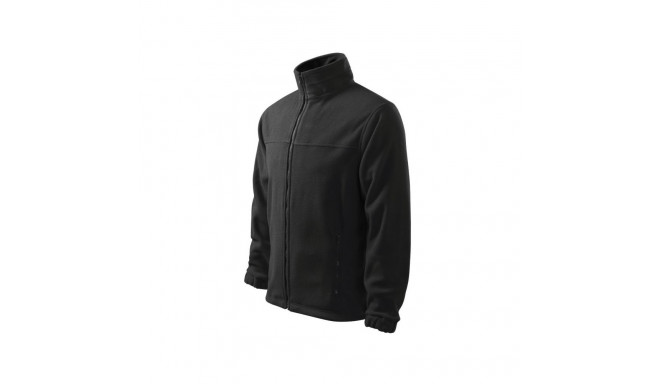 Malfini Jacket, fleece M MLI-50194 (4XL)