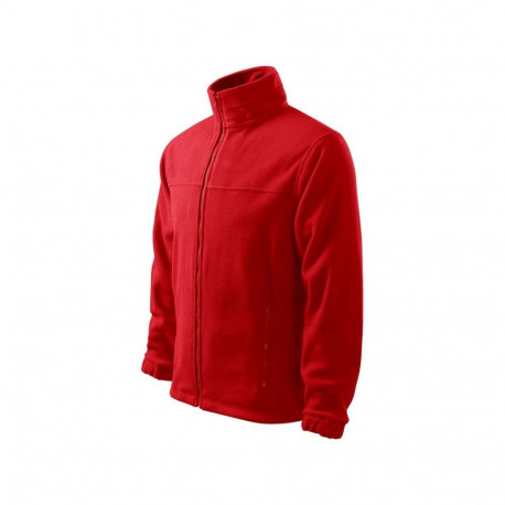 Malfini Jacket, fleece M MLI-50107 (M)