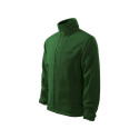 Malfini Jacket, fleece M MLI-50106 (L)