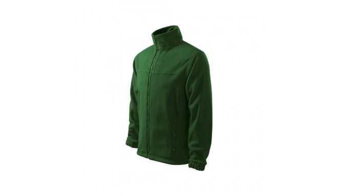 Malfini Jacket, fleece M MLI-50106 (L)