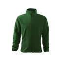 Malfini Jacket, fleece M MLI-50106 (L)