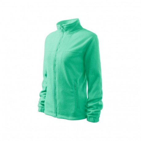 Malfini Jacket, Fleece W MLI-50495 (XS)