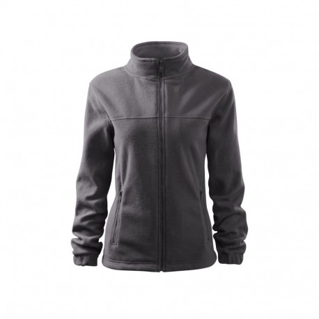 Malfini Jacket, fleece W MLI-50436 (2XL)