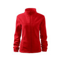 Malfini Jacket, Fleece W MLI-50407 (2XL)