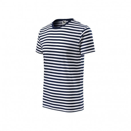 Adler Sailor U T-shirt MLI-80302 (S)