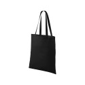 Shopping bag Adler Handy MLI-90001 (uni) Shopping bag Adler Handy MLI-90001 (uni)