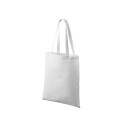 Ader Handy MLI-90000 shopping bag (uni)