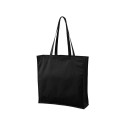 Tote bag Malfini unisex Carry MLI-90101 (uni)