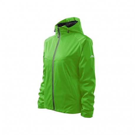 Malfini Softshell Cool W jacket MLI-51492 (XL)