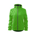 Malfini Softshell Jacket Cool W MLI-51492 (XL)