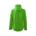 Malfini Softshell Jacket Cool W MLI-51492 (XL)