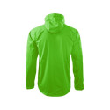 Jacket Malfini Softshell Cool M MLI-51592 (M)