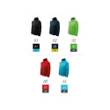 Jacket Malfini Softshell Cool M MLI-51592 (L)