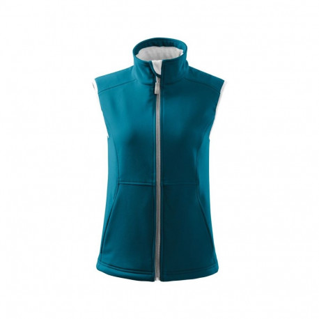 Malfini Softshell Vision W MLI-51659 vest (XL)