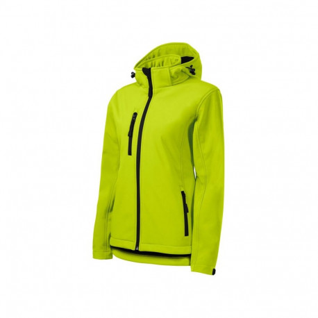 Malfini Softshell Performance Jacket W MLI-52162 (XL)