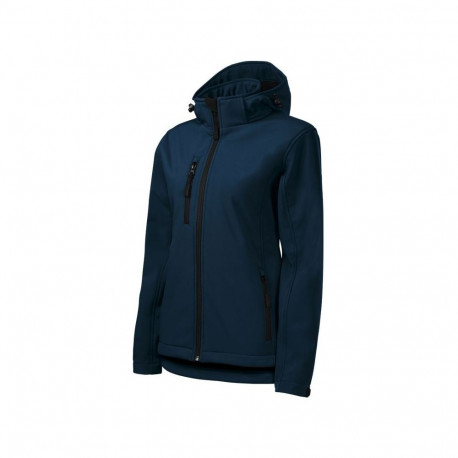 Malfini Softshell Performance Jacket W MLI-52102 (S)
