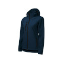 Malfini Softshell Performance Jacket W MLI-52102 (S)