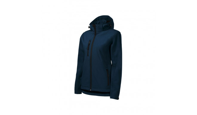 Malfini Softshell Performance Jacket W MLI-52102 (M)