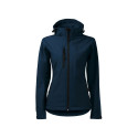 Malfini Softshell Performance Jacket W MLI-52102 (M)