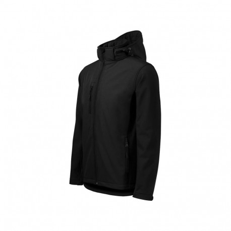 Adler Performance M MLI-52201 jacket (M)