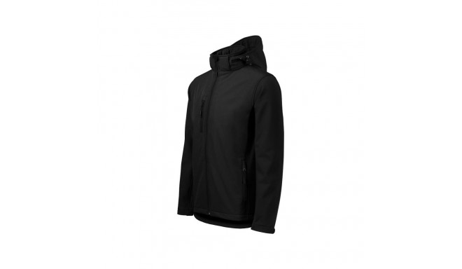 Adler Performance M MLI-52201 jacket (XL)