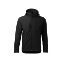 Jacket Adler Performance M MLI-52201 (S)