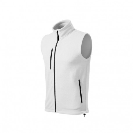 Malfini Exit MLI-52500 Fleece Vest (XS)