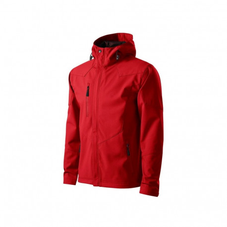 Malfini Softshell Nano M MLI-53107 jacket (XL)