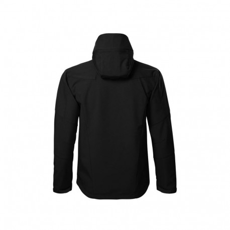 Jacket Malfini Softshell Nano M MLI-53101 (3XL)