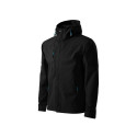Jacket Malfini Softshell Nano M MLI-53101 (3XL) Jacket Malfini Softshell Nano M MLI-53101 (3XL)