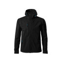 Jacket Malfini Softshell Nano M MLI-53101 (XL)