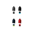 Jacket Malfini Softshell Nano M MLI-53101 (XL)